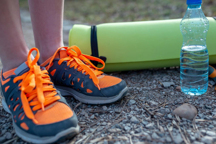 High-quality fitness equipment and outdoor sports gear Pakistan