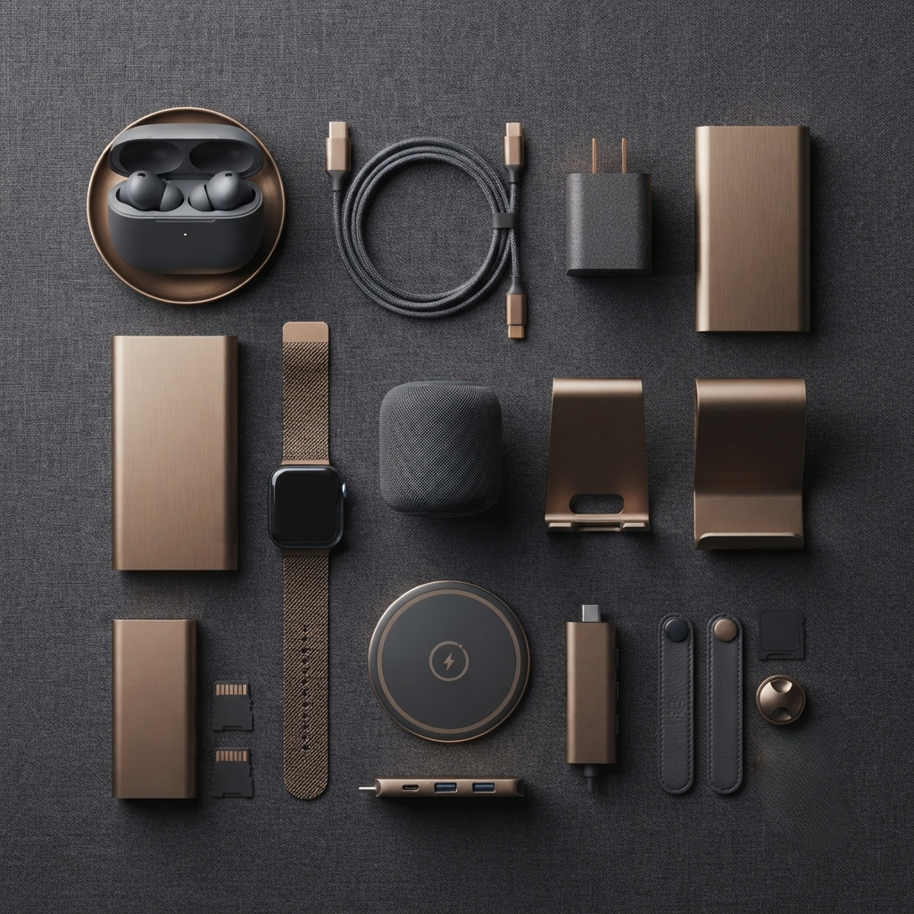 Original mobile phones smartwatches and tech accessories Pakistan