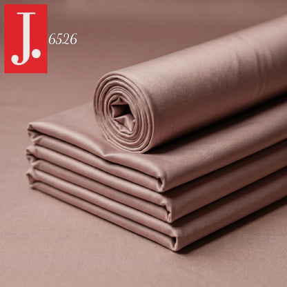 J Wash Wear premium 4 meter unstitched men’s suit...........