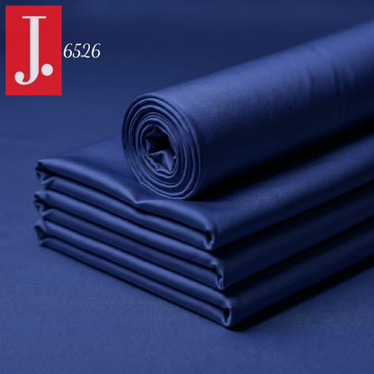 J Wash Wear premium 4 meter unstitched men’s suit..........