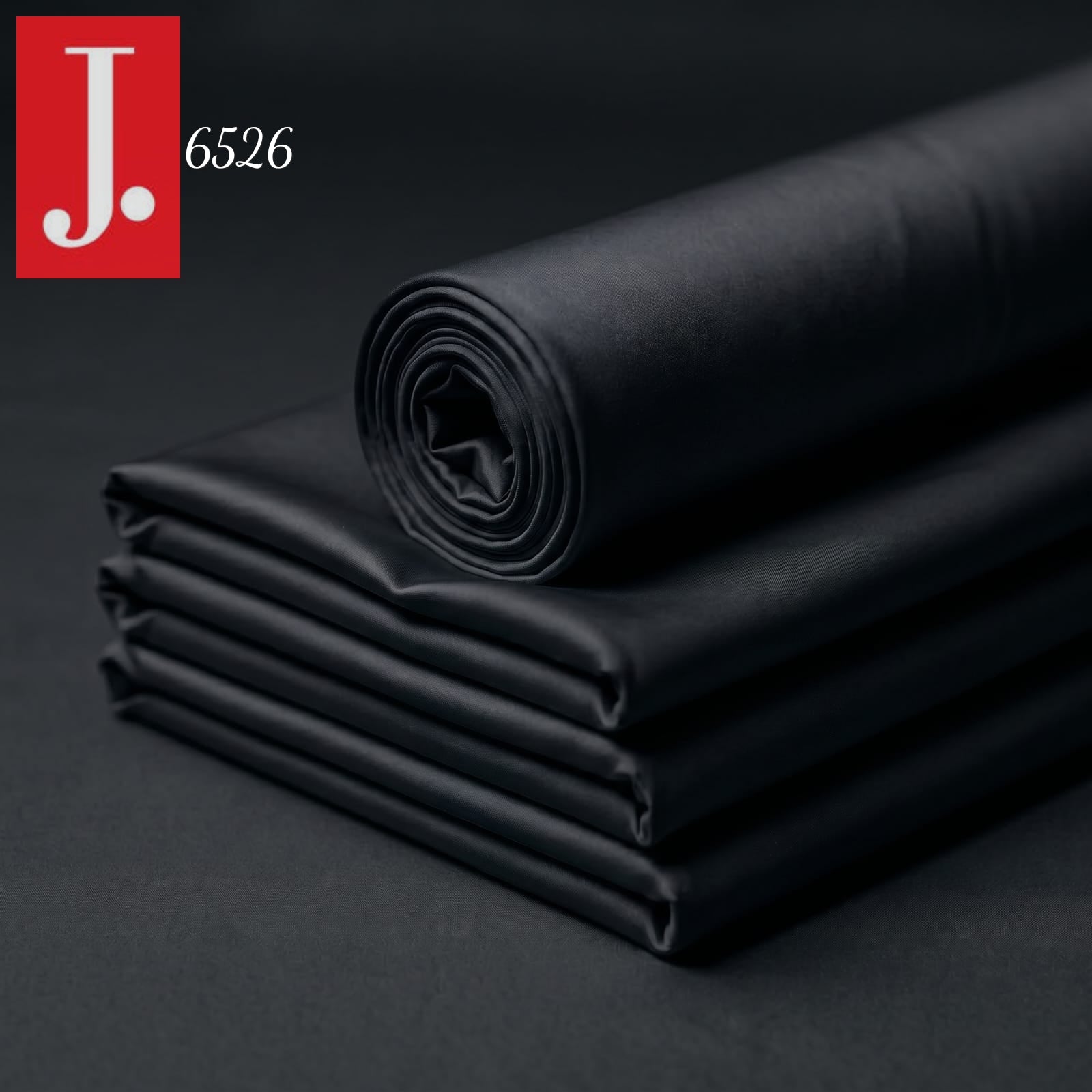 J Wash Wear premium 4 meter unstitched men’s suit.........