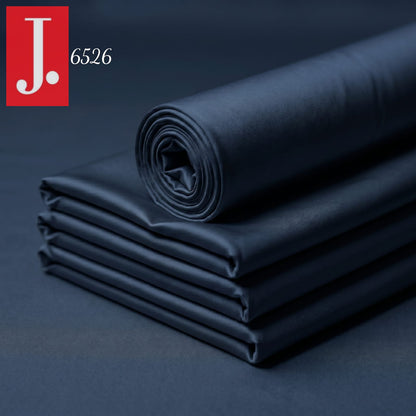 J Wash Wear premium 4 meter unstitched men’s suit........