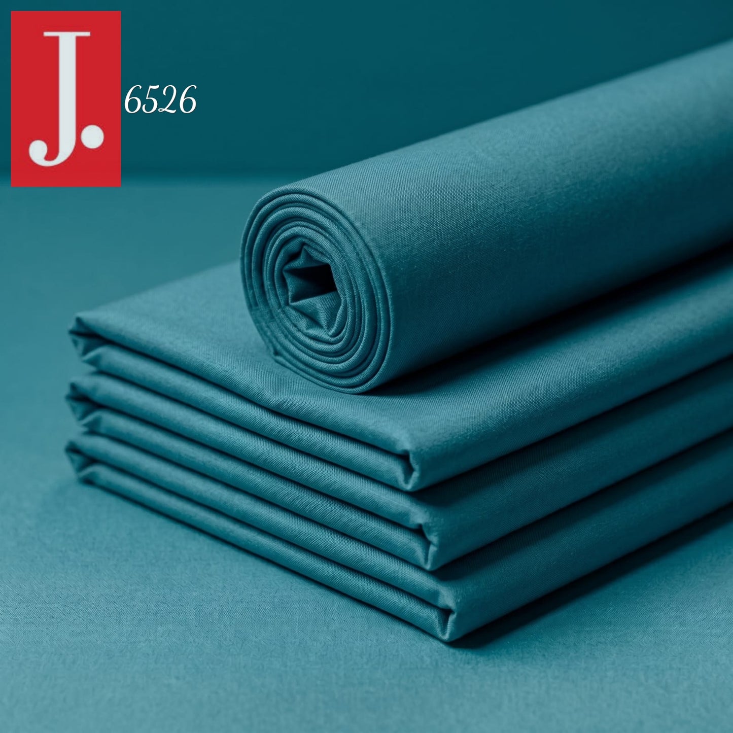 J Wash Wear premium 4 meter unstitched men’s suit.......