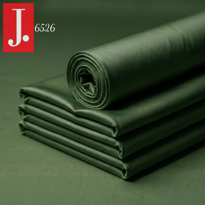 J Wash Wear premium 4 meter unstitched men’s suit......