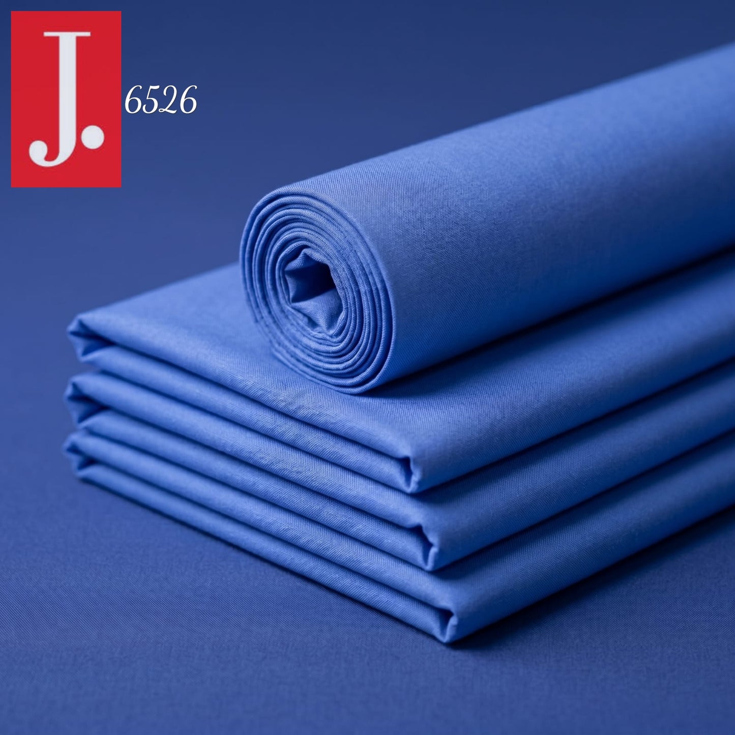 J Wash Wear premium 4 meter unstitched men’s suit.....