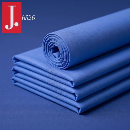J Wash Wear premium 4 meter unstitched men’s suit.....