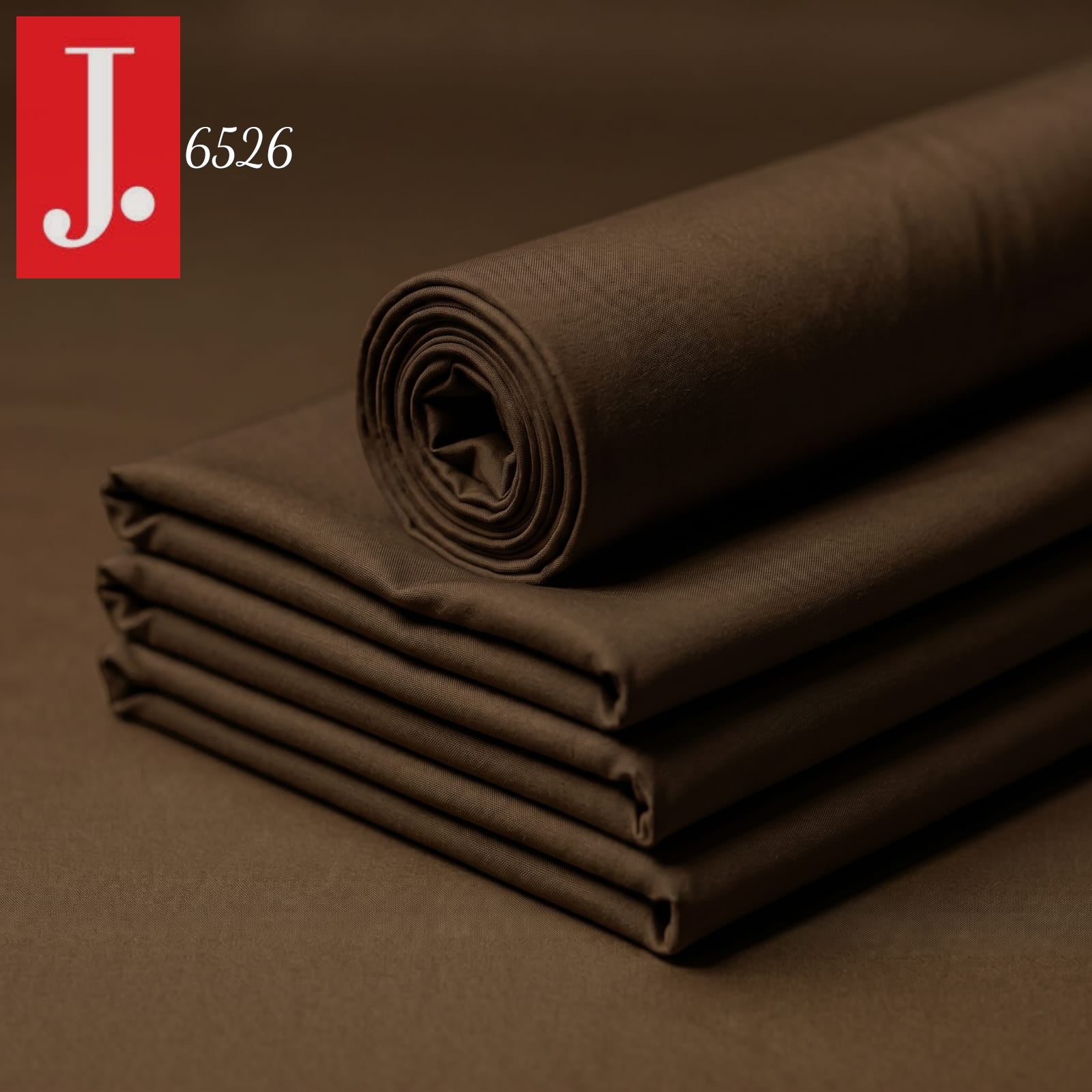 J Wash Wear premium 4 meter unstitched men’s suit....