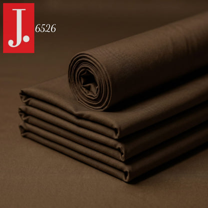 J Wash Wear premium 4 meter unstitched men’s suit....