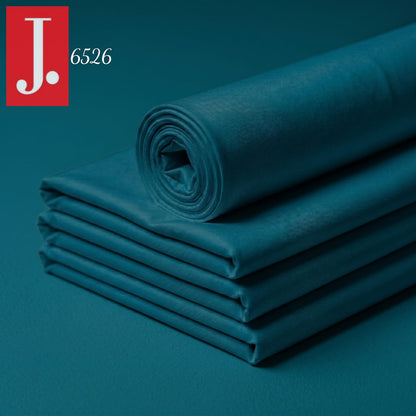 J Wash Wear premium 4 meter unstitched men’s suit...