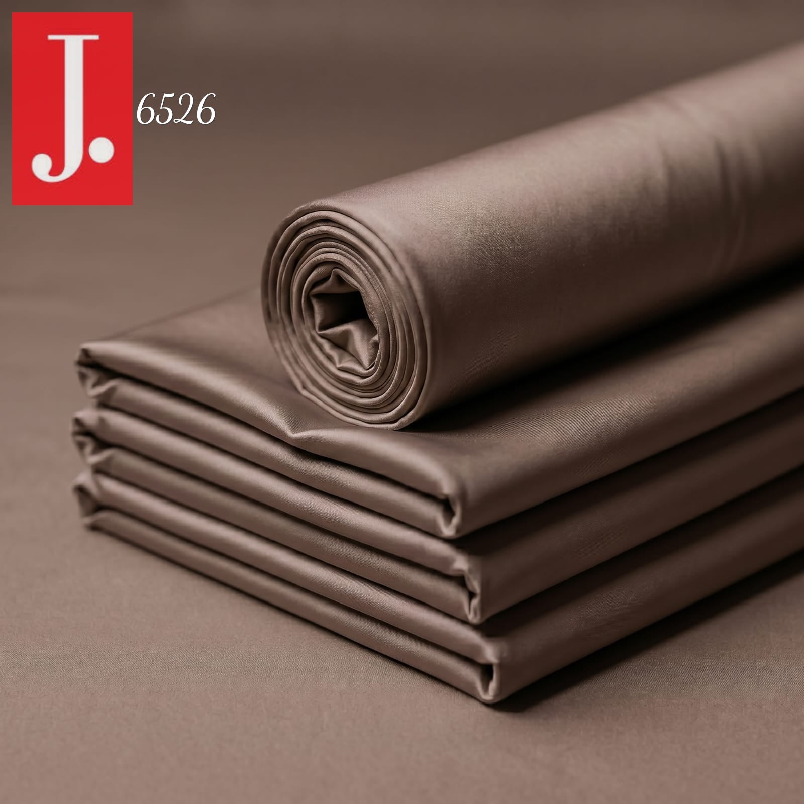J Wash Wear premium 4 meter unstitched men’s suit.