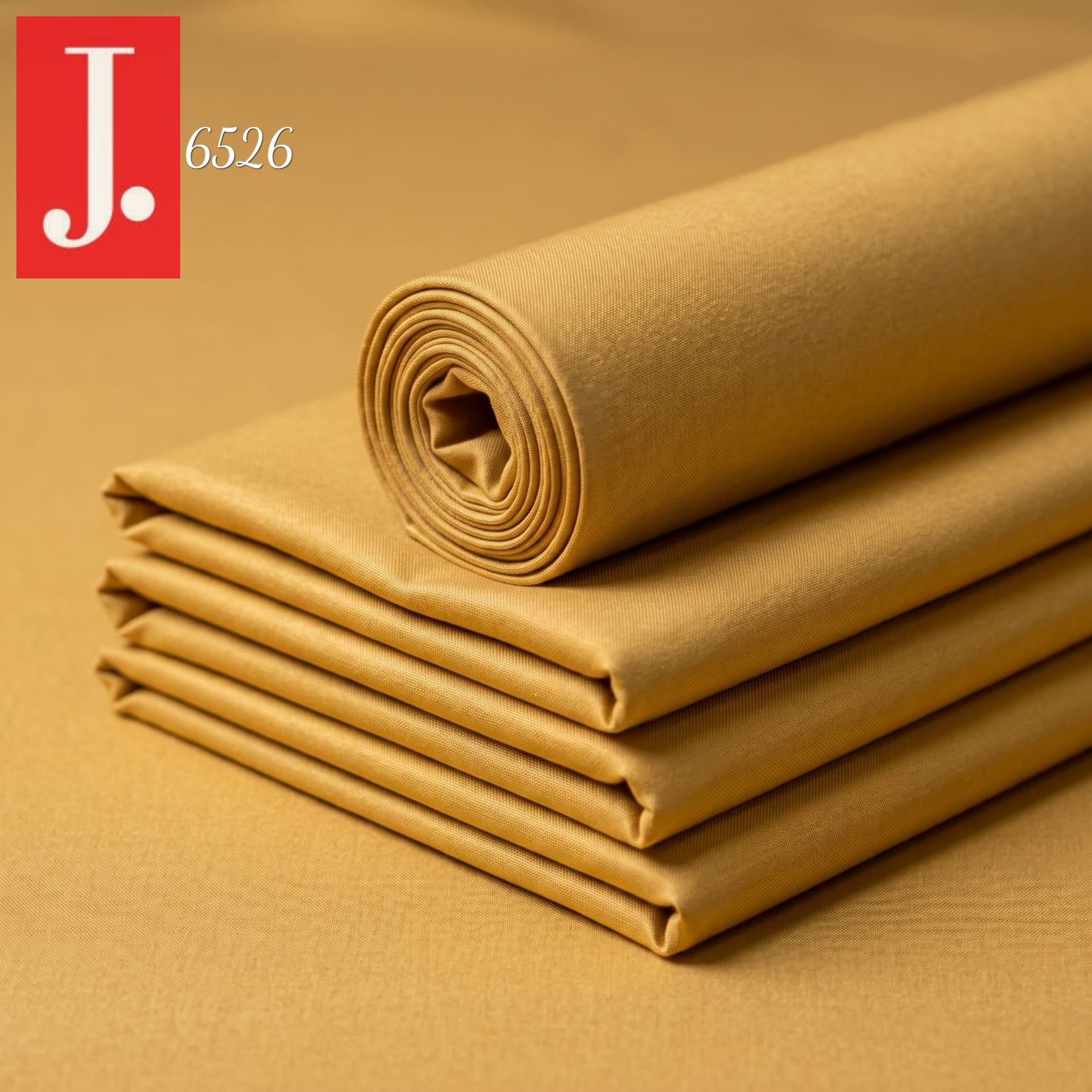 J Wash Wear premium replica 4 meter unstitched men’s suit...