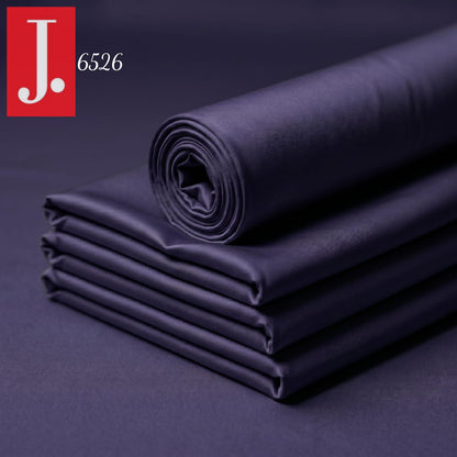 J Wash Wear premium replica 4 meter unstitched men’s suit.