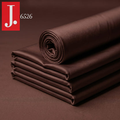 J Wash Wear premium replica 4 meter unstitched men’s suit