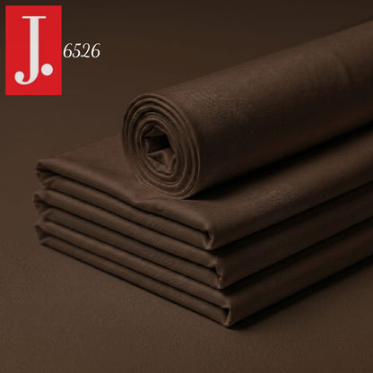 J Wash Wear premium replica 4 meter unstitched men’s suit in multiple color.........