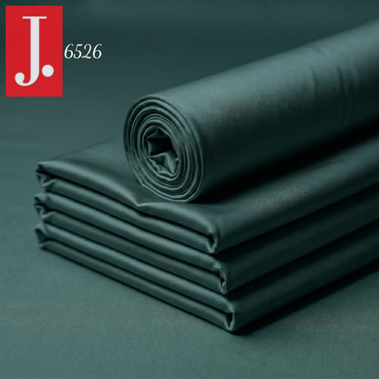J Wash Wear premium replica 4 meter unstitched men’s suit in multiple color........