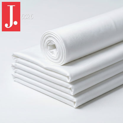 J Wash Wear premium replica 4 meter unstitched men’s suit in multiple color.......