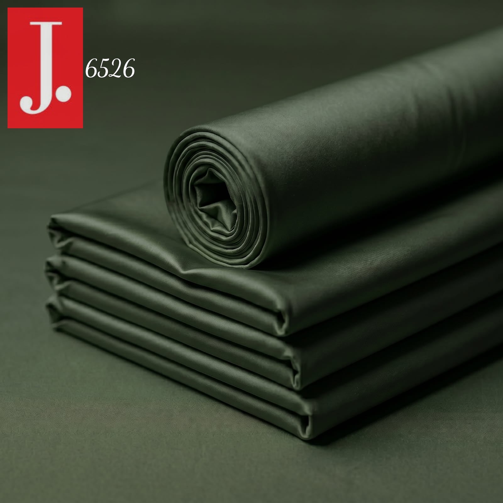 J Wash Wear premium replica 4 meter unstitched men’s suit in multiple color......