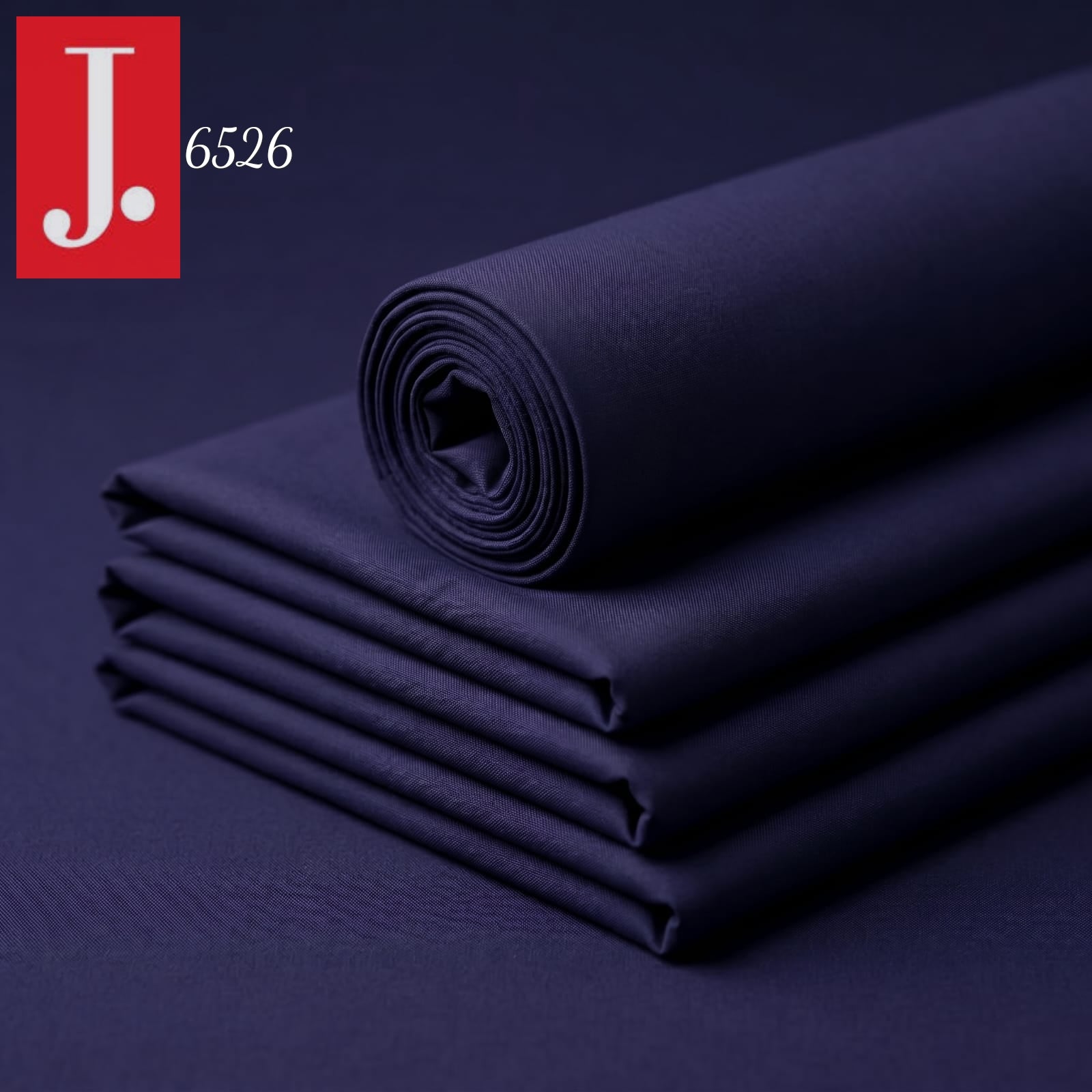 J Wash Wear premium replica 4 meter unstitched men’s suit in multiple colors......