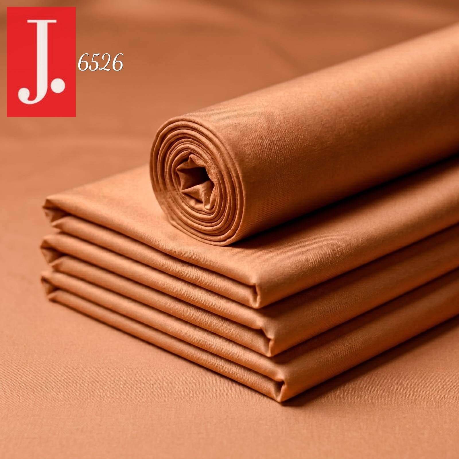 J Wash Wear premium replica 4 meter unstitched men’s suit in multiple colors.....