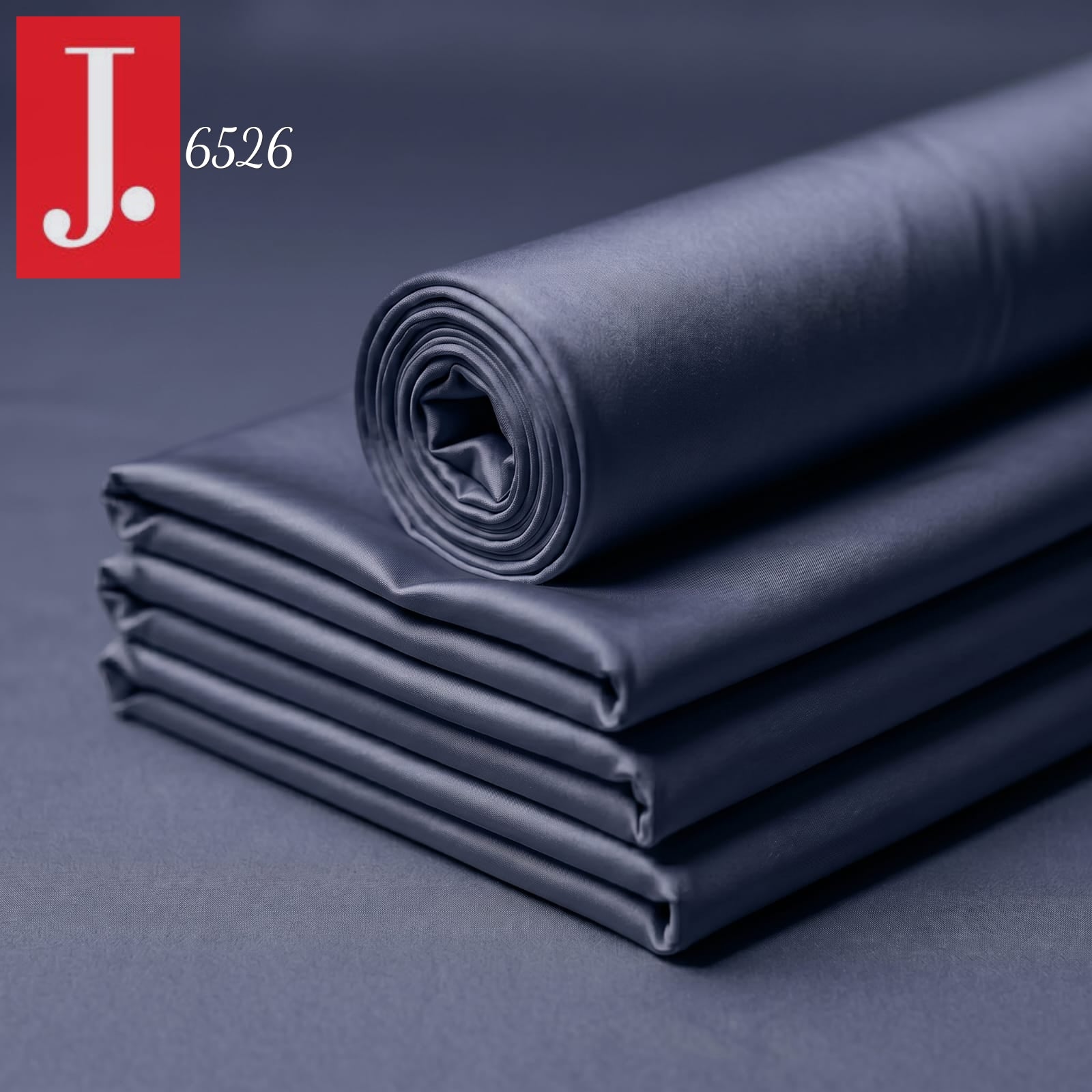 J Wash Wear premium replica 4 meter unstitched men’s suit in multiple colors....