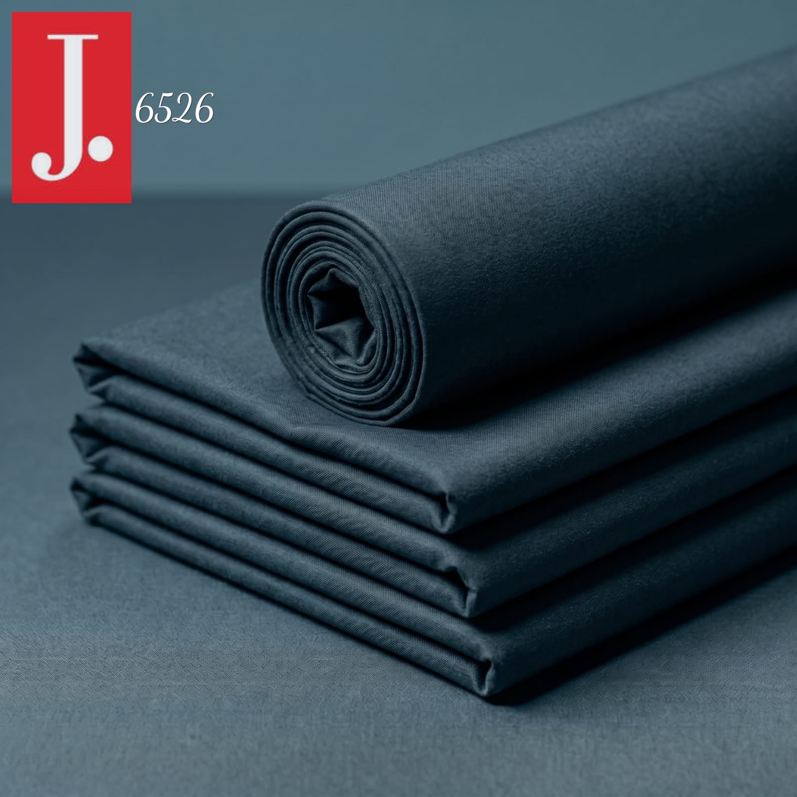 J Wash Wear premium replica 4 meter unstitched men’s suit in multiple colors..