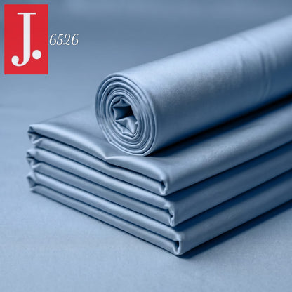J Wash Wear premium replica 4 meter unstitched men’s suit in multiple colors.