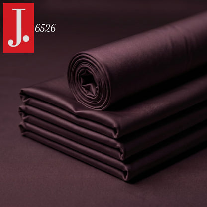 J Wash Wear premium replica 4 meter unstitched men’s suit in multiple colour....
