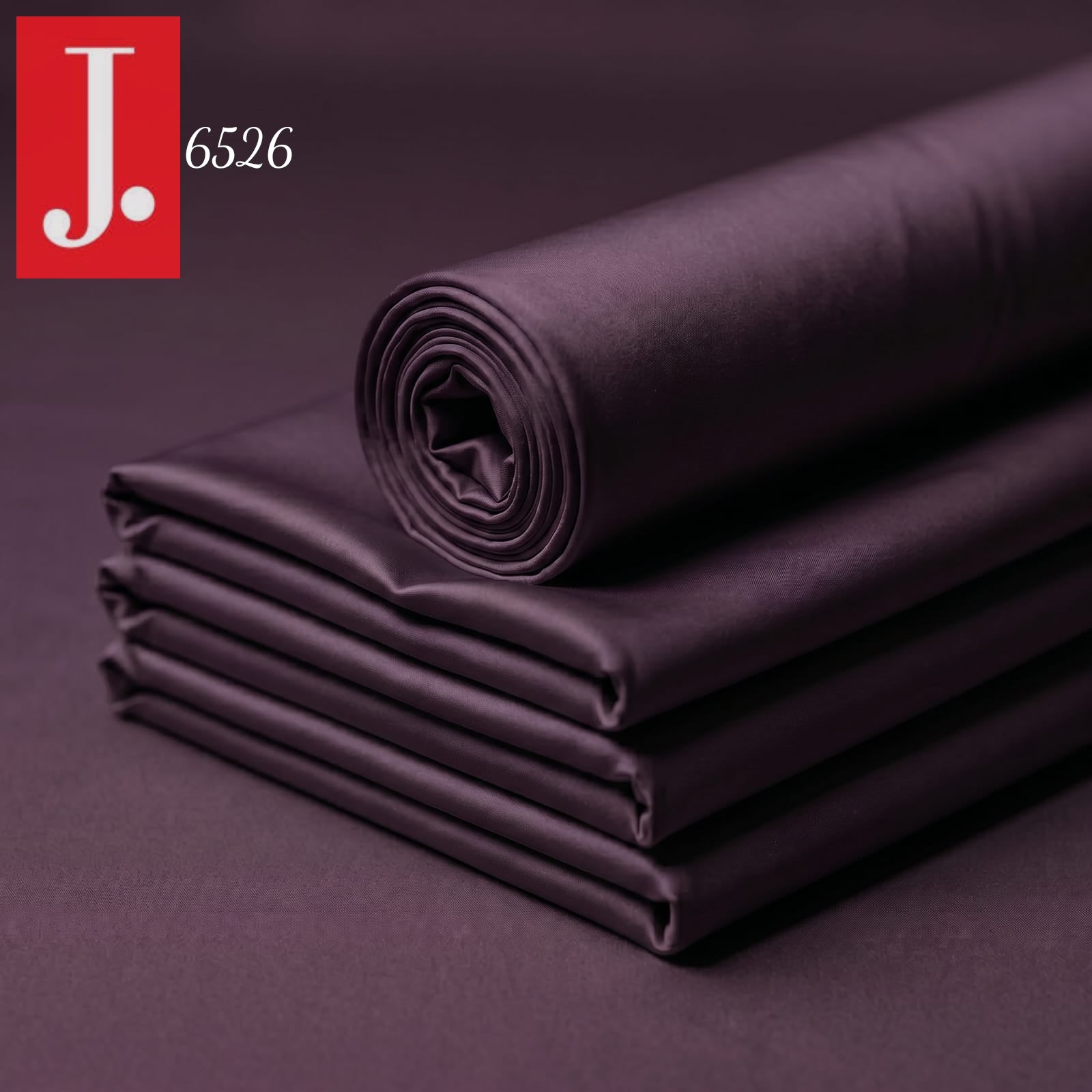 J Wash Wear premium replica 4 meter unstitched men’s suit in multiple colour...