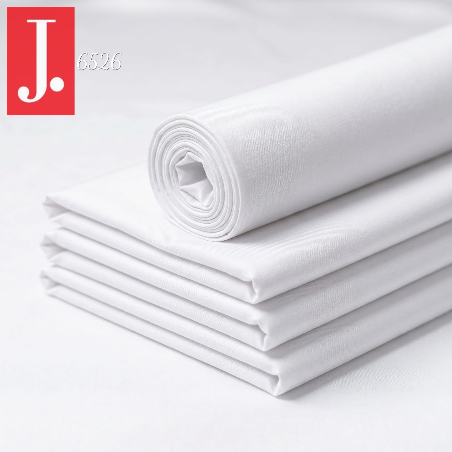 J Wash Wear premium replica 4 meter unstitched men’s suit in multiple colour..