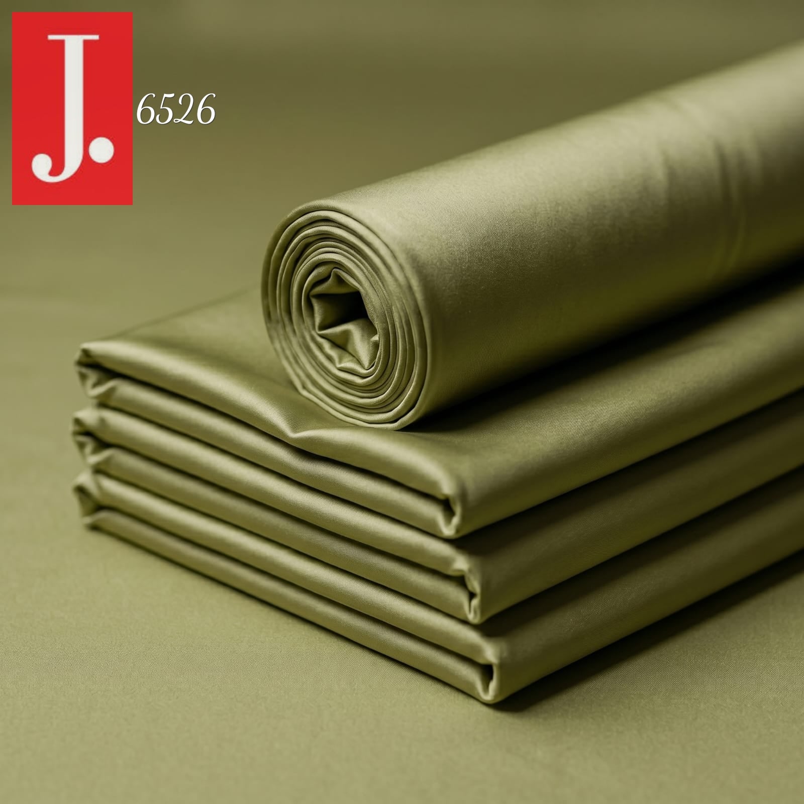 J Wash Wear premium replica 4 meter unstitched men’s suit in multiple colour.