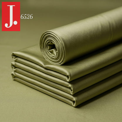 J Wash Wear premium replica 4 meter unstitched men’s suit in multiple colour.
