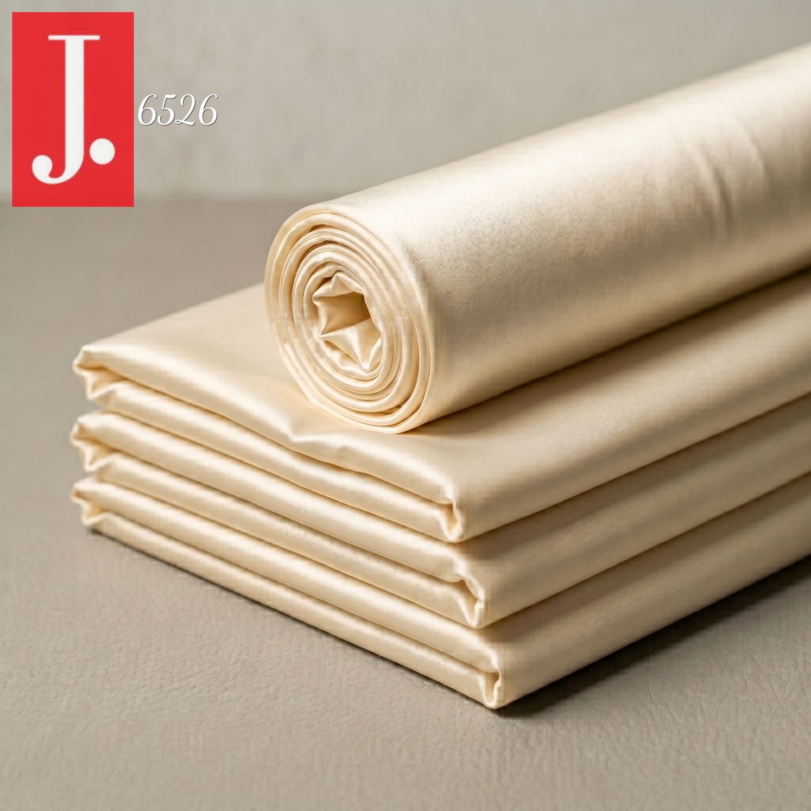 J Wash Wear premium replica 4 meter unstitched men’s suit in multiple colour