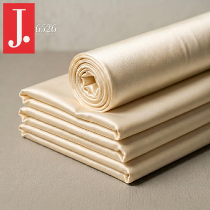 J Wash Wear premium replica 4 meter unstitched men’s suit in multiple colour