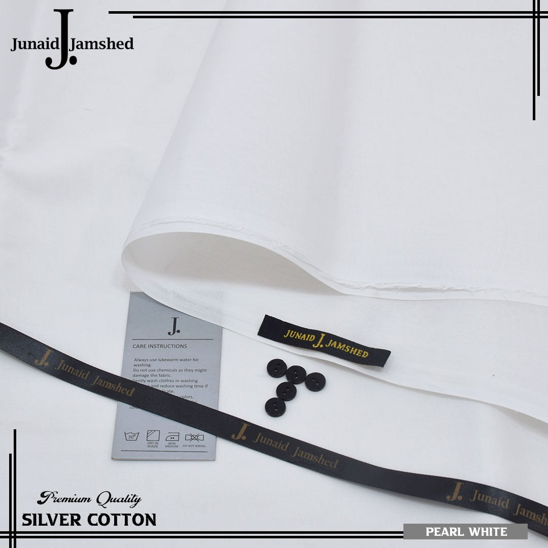J. Cotton Fabric Collection 2026 – Airjet Premium Quality 4.5M | 11 Bright Colors