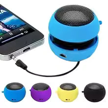 M3 Flash Portable Bluetooth Speaker – Mini Gunmetal Subwoofer, TF Card, Bass Amplifier