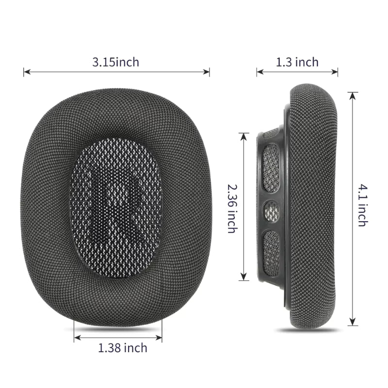 P9 Wireless Over-Ear Headphones - Premium Sound & Comfort | 2026 Edition