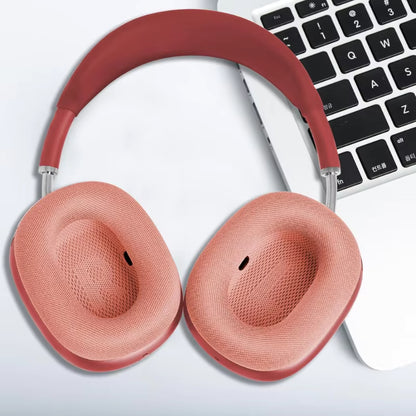 P9 Wireless Over-Ear Headphones - Premium Sound & Comfort | 2026 Edition