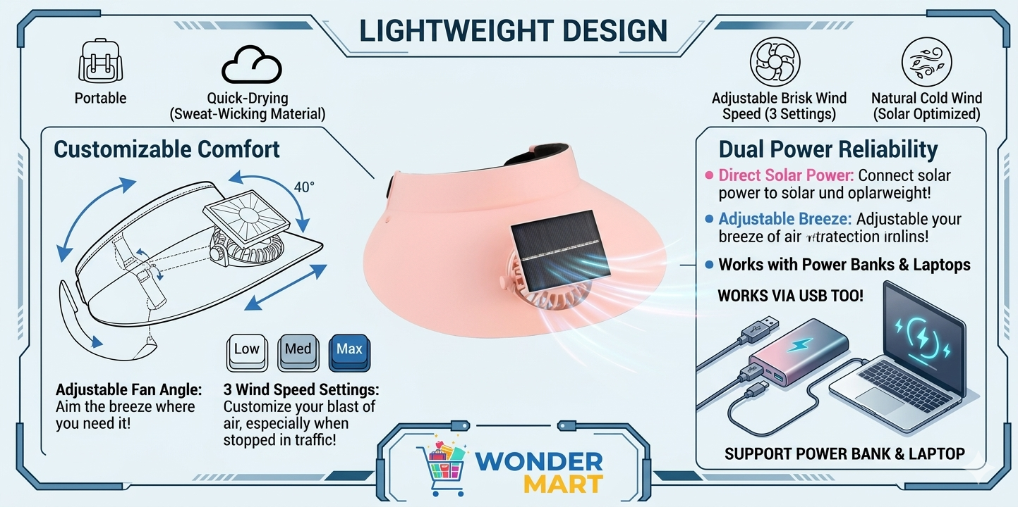 Supported by USB cable, Laptop ports