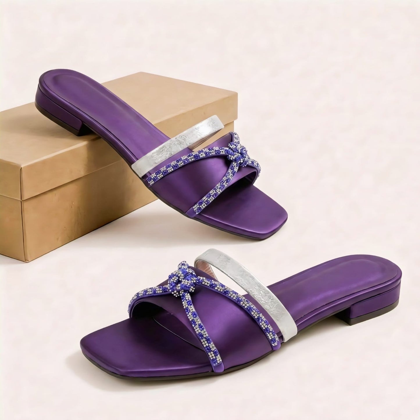 Very Elegant Ladies Shoes – Stylish Party Wear & Daily Comfort Footwear for Women