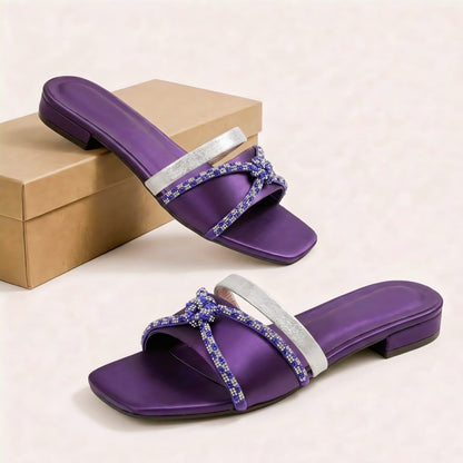 Very Elegant Ladies Shoes – Stylish Party Wear & Daily Comfort Footwear for Women