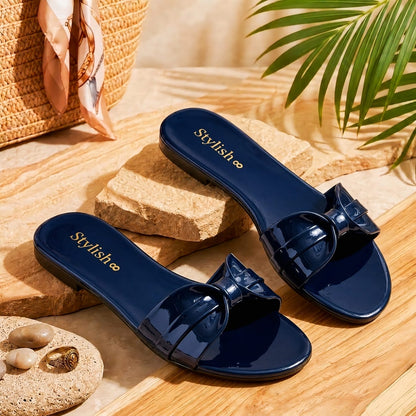 Wonder Mart Ladies Stylish Comfort Footwear | Premium Daily Wear Shoes