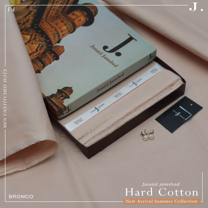 Junaid Jamshed Men’s Luxury Eid Collection 2026 – Premium Egyptian Cotton | Bright Festive Colors | 4.5 Meter Unstitched (Limited Edition)