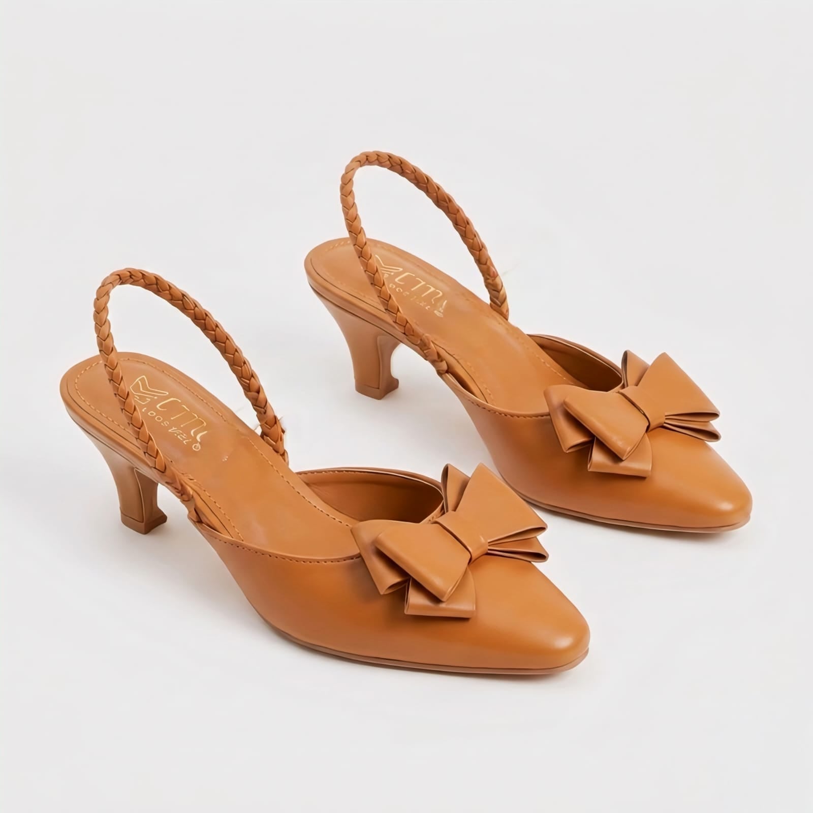 ladies eid collection footwear sale Pakistan