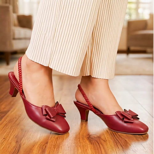 Ladies Eid Collection Footwear – Stock Clearance Sale