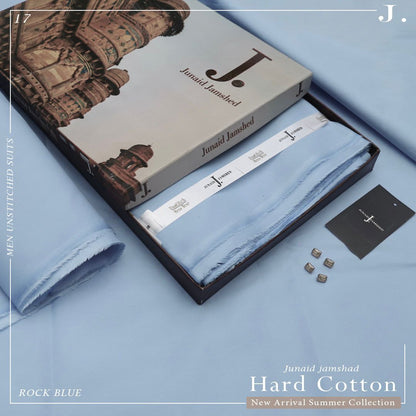 Junaid Jamshed Men’s Luxury Eid Collection 2026 – Premium Egyptian Cotton | Bright Festive Colors | 4.5 Meter Unstitched (Limited Edition)