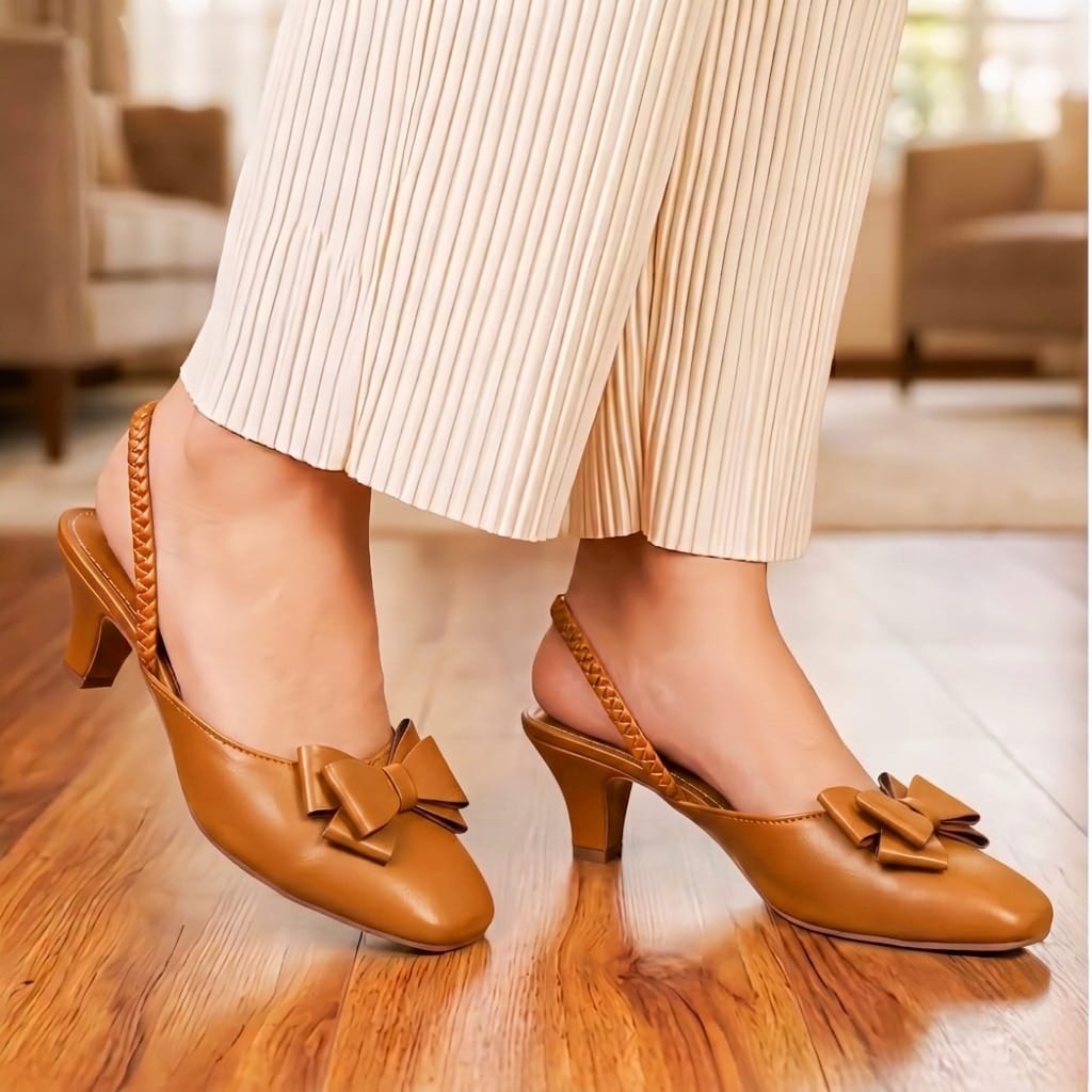 women clearance sale shoes online
