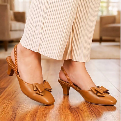 women clearance sale shoes online